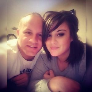 Meet your Posher, Leanne nicole